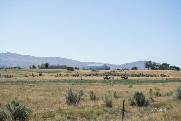 Tbd Tbd Antelope Peak Ranch Rd Wells Wells, NV 89835 - Photo 49 of 49 Gallery Image 49