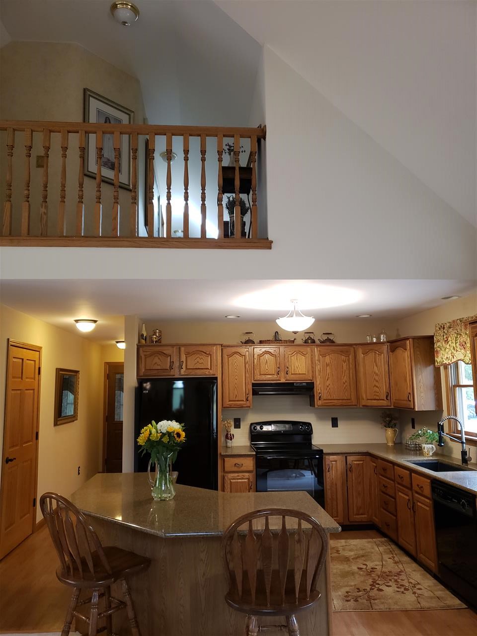 11300 Sarle Road Freeland, MI 48623 - Photo 13 of 46 1860983-12.JPG