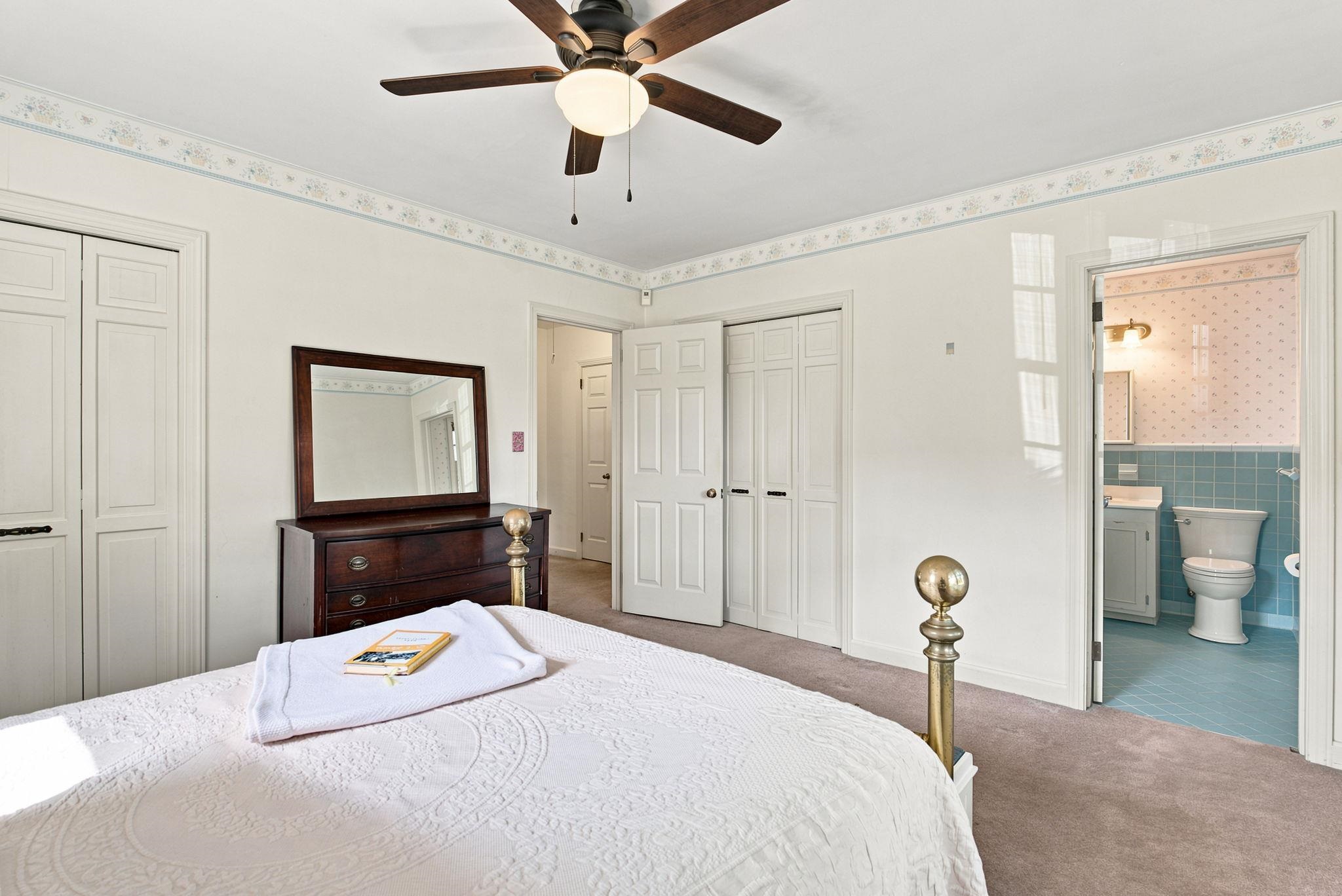 507 Janette Street Conway, SC 29527 - Photo 70 of 73 Gallery Image 70