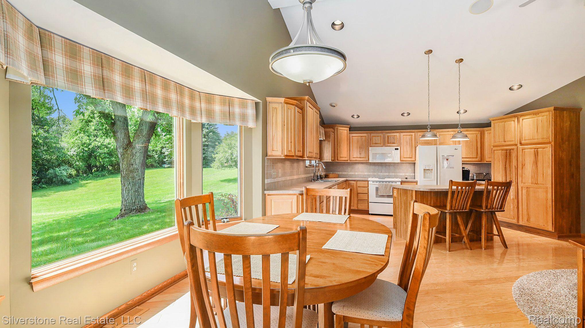 67410 Dequindre Road Washington, MI 48095 - Photo 11 of 48 Gallery Image 11