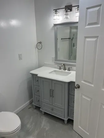 $3,200 | 19 Merion Drive, Somers Point, NJ 08244