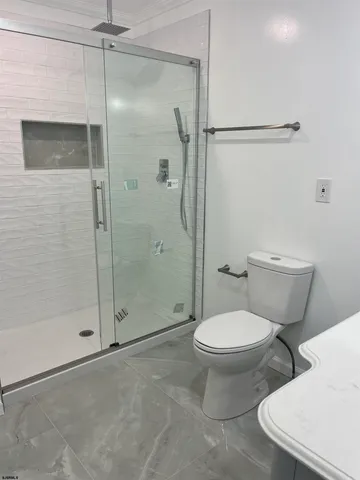 $3,200 | 19 Merion Drive, Somers Point, NJ 08244