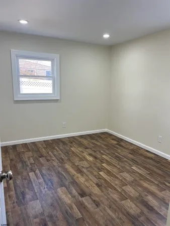 $3,200 | 19 Merion Drive, Somers Point, NJ 08244