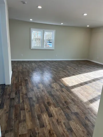 $3,200 | 19 Merion Drive, Somers Point, NJ 08244