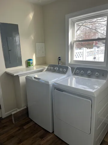 $3,200 | 19 Merion Drive, Somers Point, NJ 08244