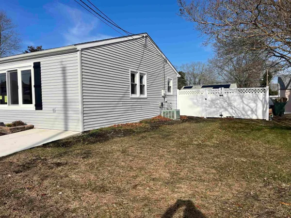 $3,200 | 19 Merion Drive, Somers Point, NJ 08244