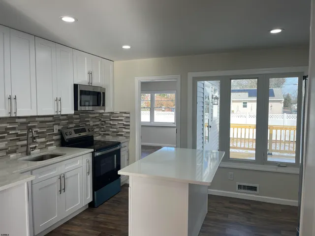 $3,200 | 19 Merion Drive, Somers Point, NJ 08244