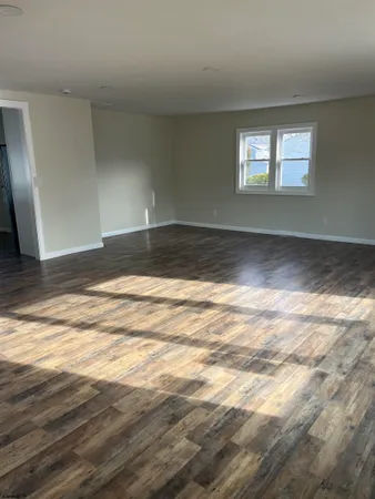 $3,200 | 19 Merion Drive, Somers Point, NJ 08244