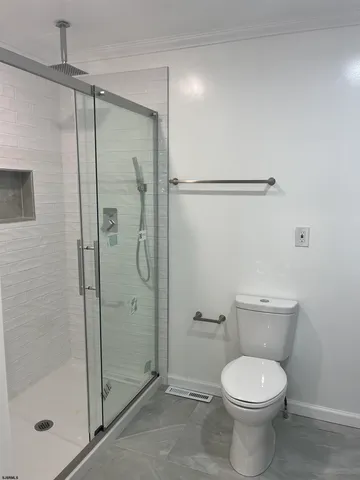 $3,200 | 19 Merion Drive, Somers Point, NJ 08244