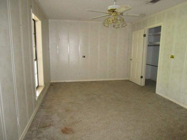 1067 Cocoville Road Mansura, LA 71350 - Photo 11 of 24