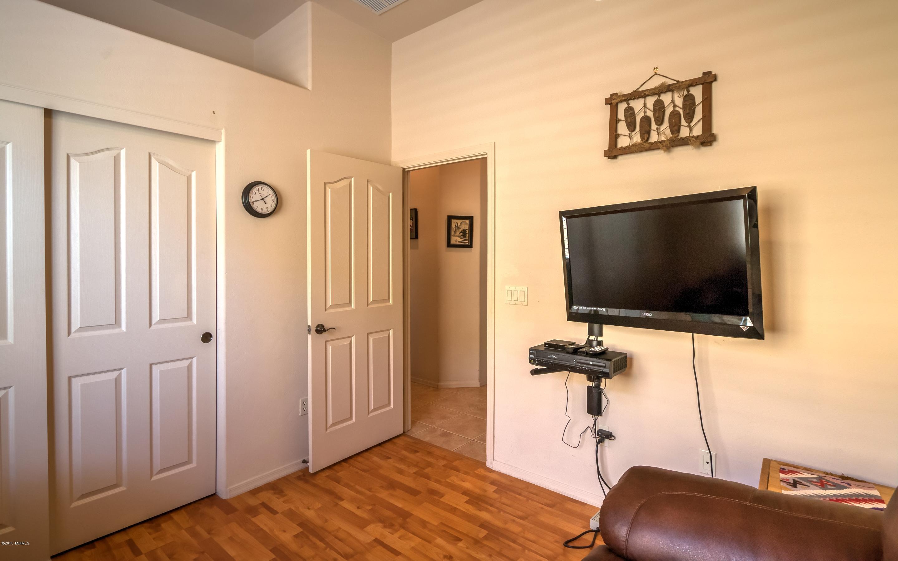 10659 East Ralph Alvarez Place Tucson, AZ 85747 - Photo 22 of 45 Gallery Image 22