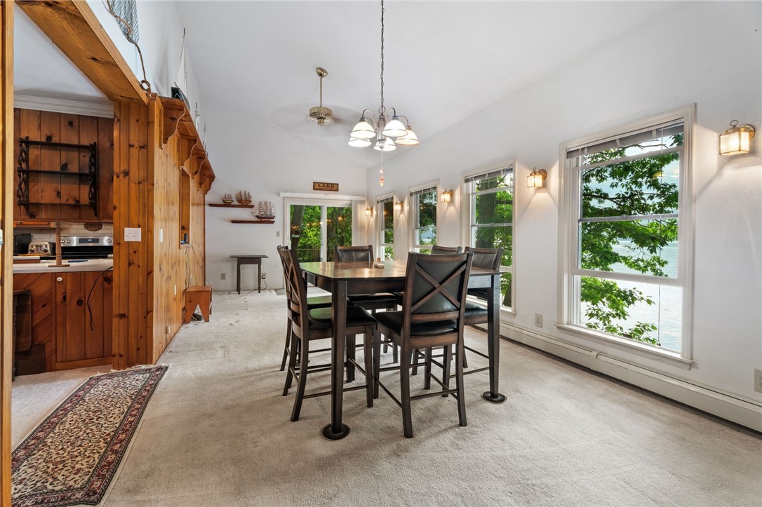 3907 North Falls Road Hector, NY 14818 - Photo 9 of 45