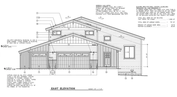 $300,000 | 16338 Lance Drive, Truckee, CA 96161