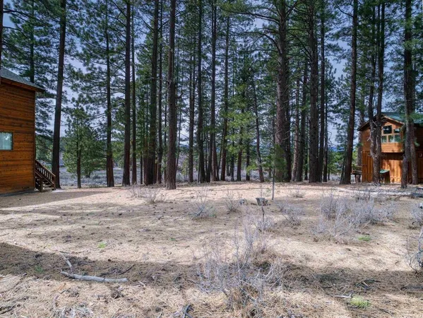 $300,000 | 16338 Lance Drive, Truckee, CA 96161
