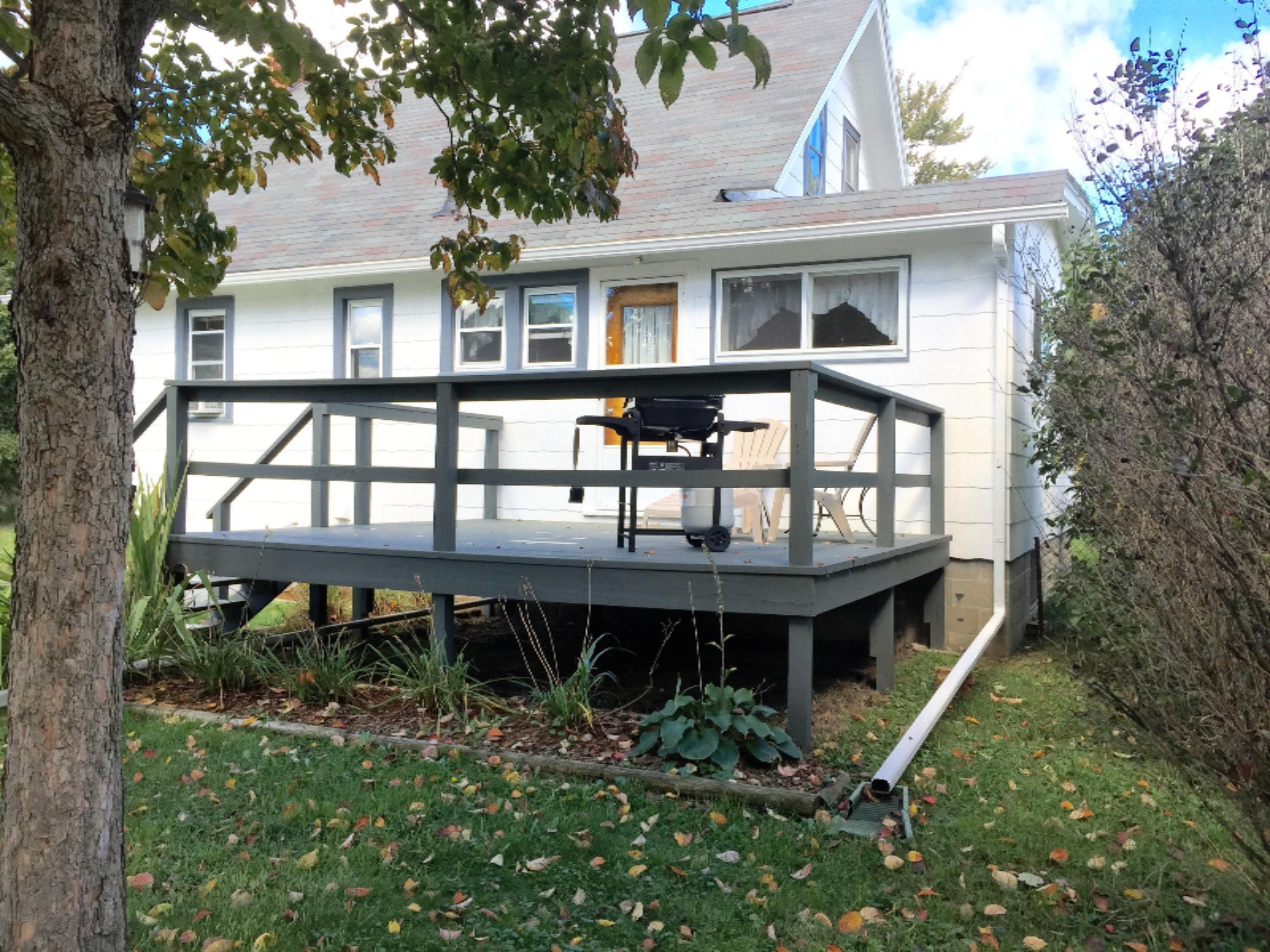 3208 Halbert Road Battle Creek, MI 49017 - Photo 11 of 12 IMG_0143 (2)