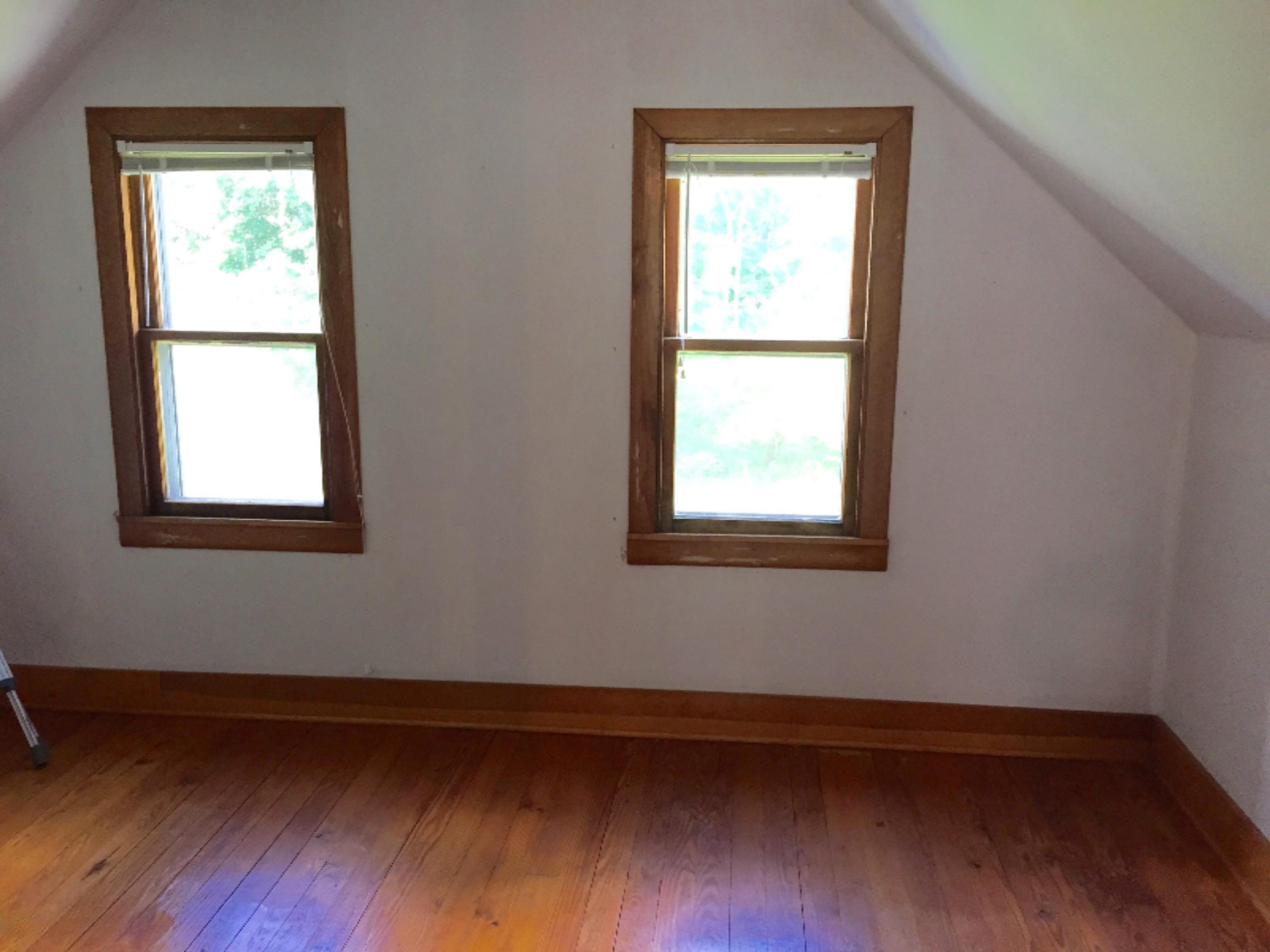 3208 Halbert Road Battle Creek, MI 49017 - Photo 8 of 12 IMG_0116