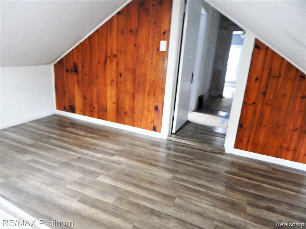 116 Jewett Street Howell, MI 48843 - Photo 43 of 66