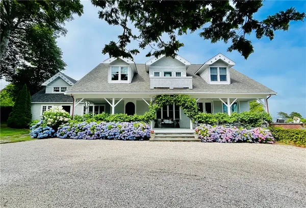 $35,000 | 561 Indian Avenue, Middletown, RI 02842