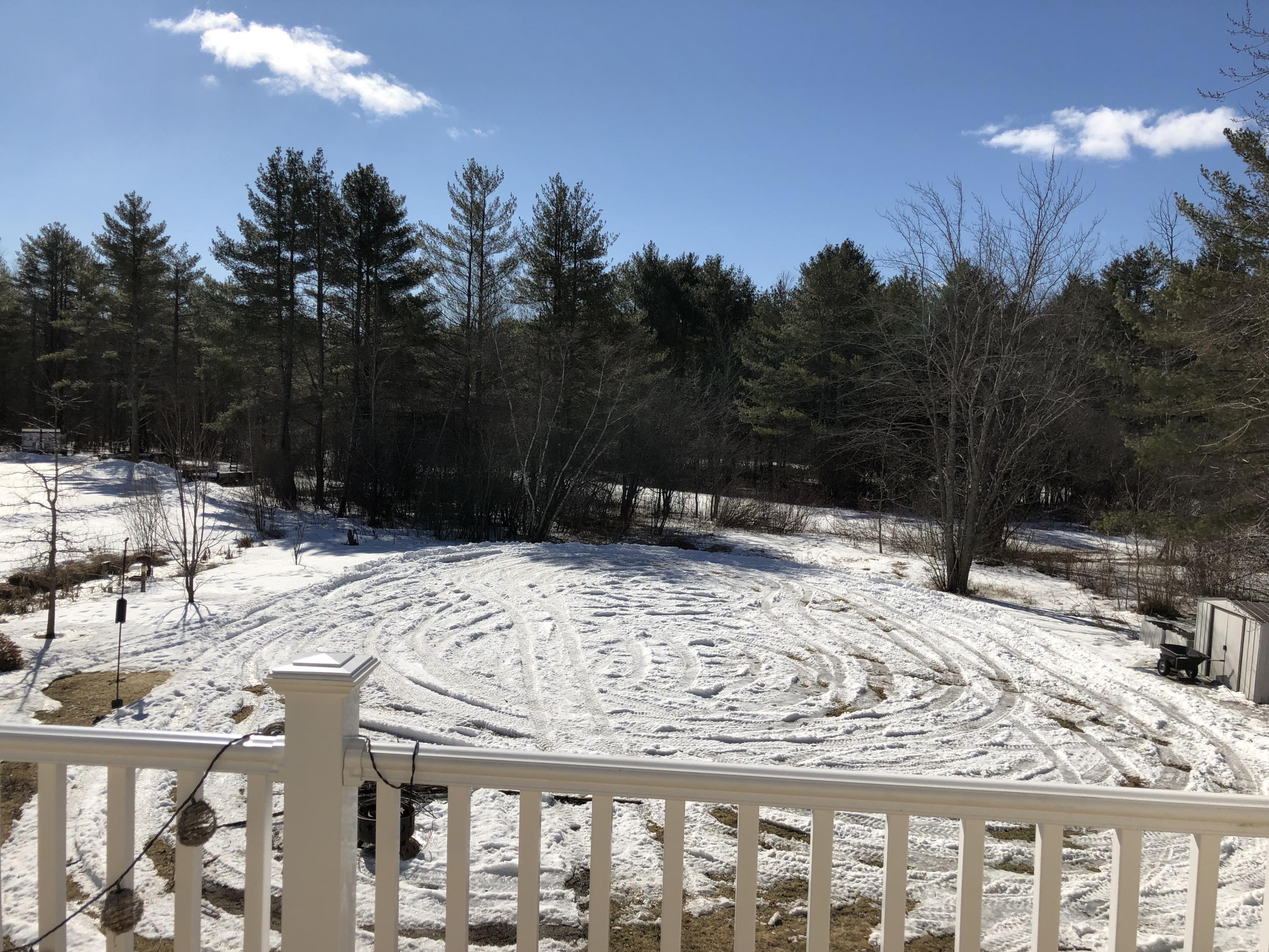 117 Longfellow Road Gorham, ME 04038 - Photo 20 of 21 IMG_9907