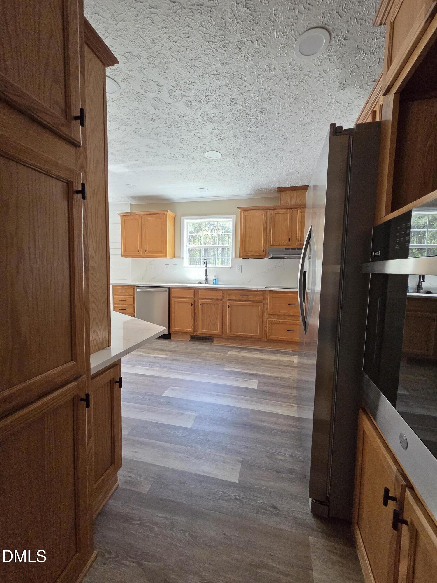 664 Glebe Road Henderson, NC 27537 - Photo 33 of 44 20260402_121819