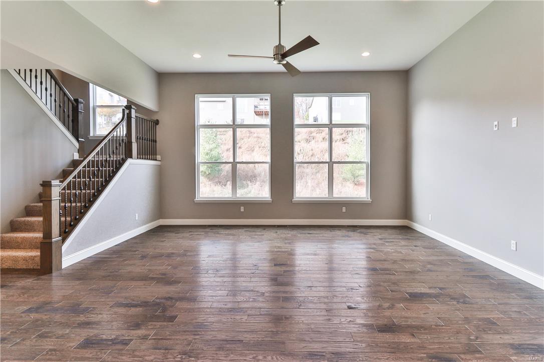 1043 Bridleridge Crossing Spur High Ridge, MO 63049 - Photo 12 of 55