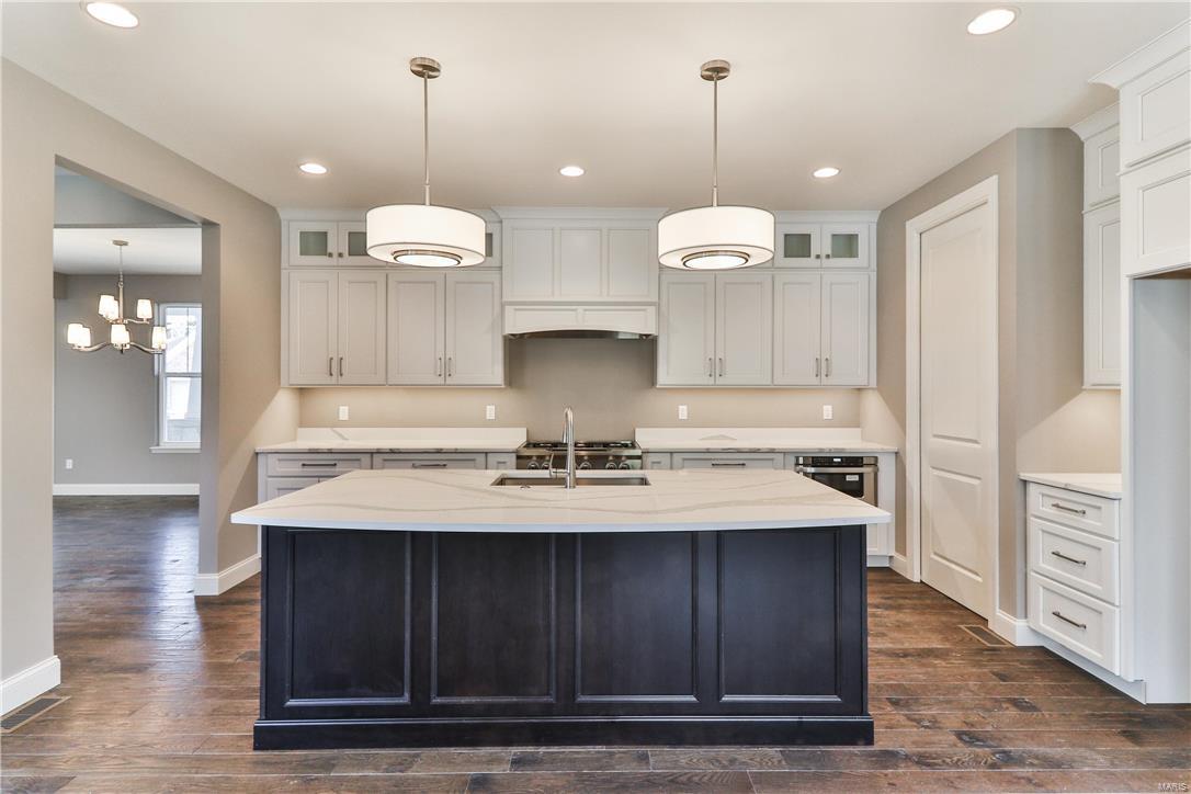 1043 Bridleridge Crossing Spur High Ridge, MO 63049 - Photo 22 of 55