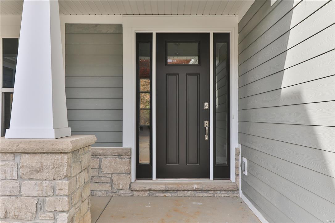 1043 Bridleridge Crossing Spur High Ridge, MO 63049 - Photo 5 of 55