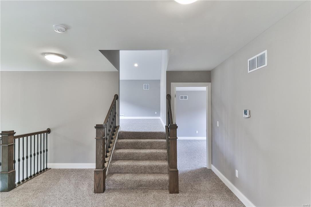 1043 Bridleridge Crossing Spur High Ridge, MO 63049 - Photo 49 of 55