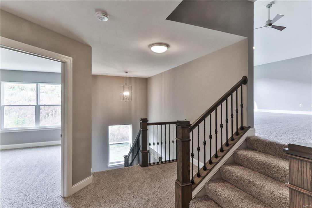 1043 Bridleridge Crossing Spur High Ridge, MO 63049 - Photo 50 of 55