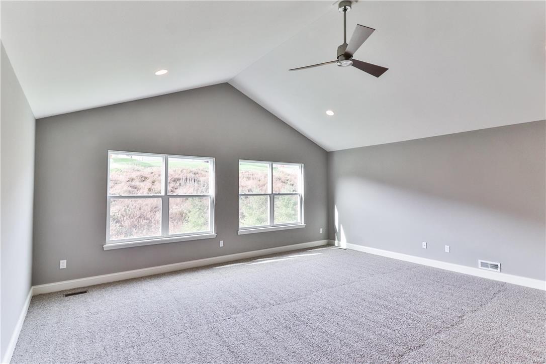 1043 Bridleridge Crossing Spur High Ridge, MO 63049 - Photo 51 of 55