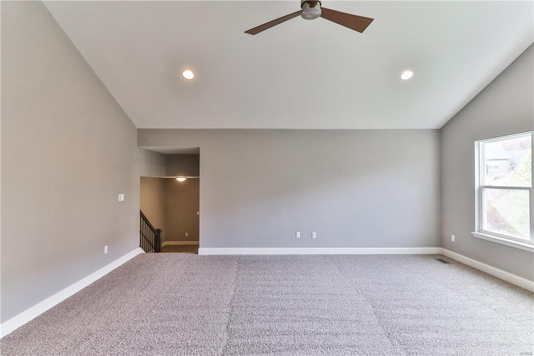 1043 Bridleridge Crossing Spur High Ridge, MO 63049 - Photo 52 of 55