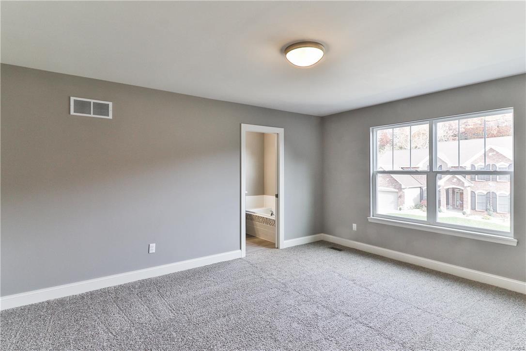 1043 Bridleridge Crossing Spur High Ridge, MO 63049 - Photo 54 of 55