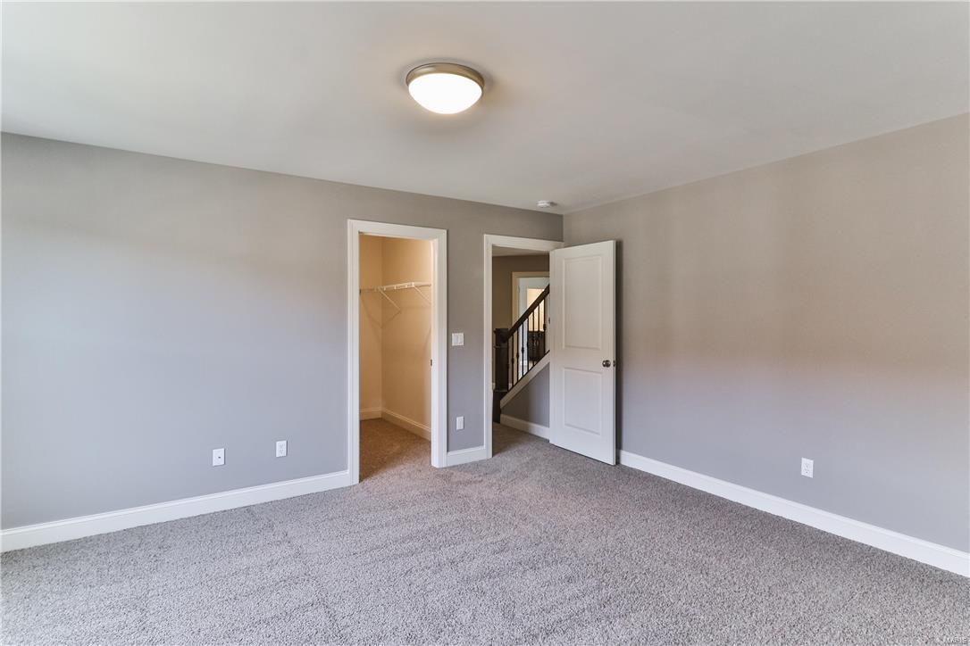 1043 Bridleridge Crossing Spur High Ridge, MO 63049 - Photo 55 of 55