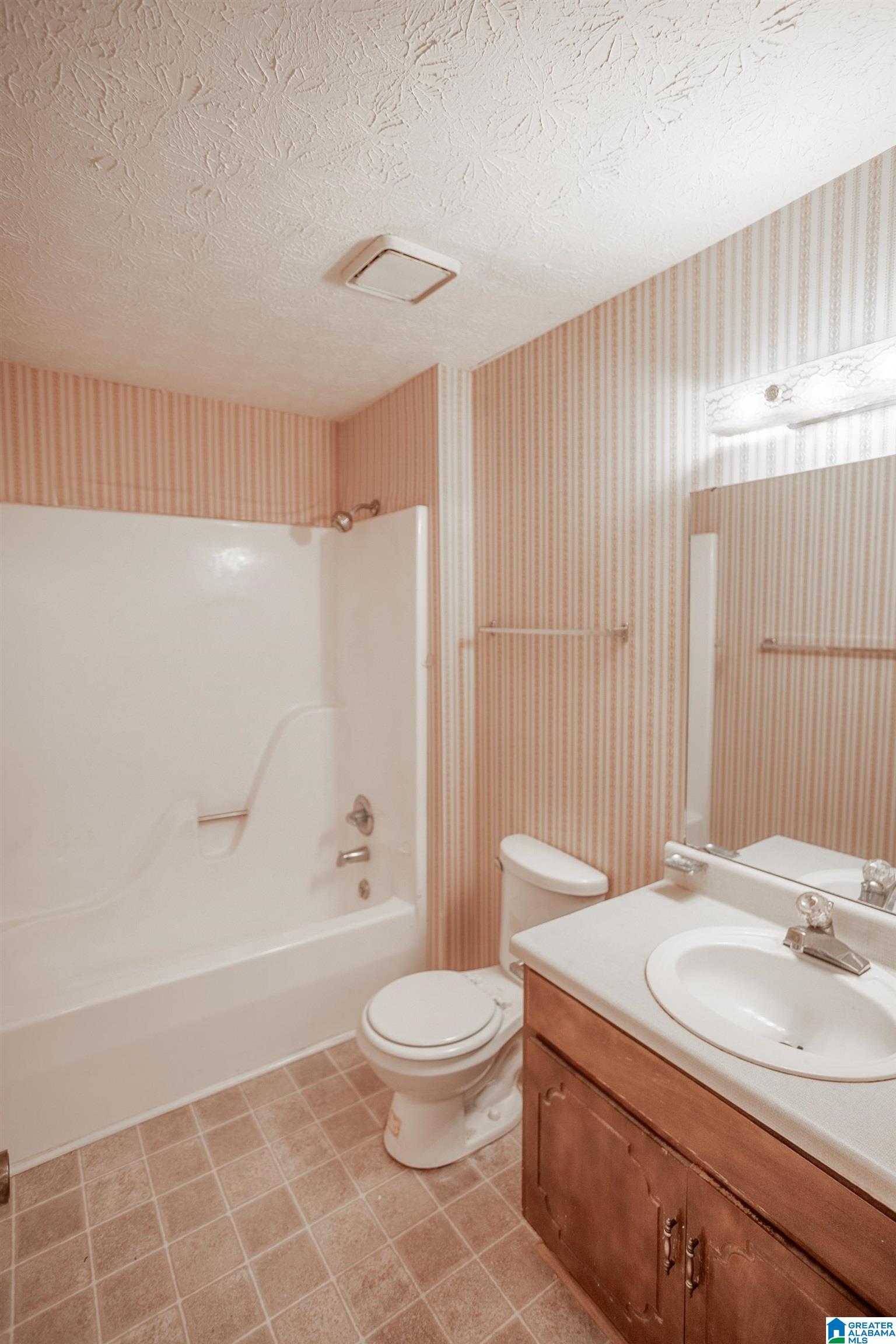803 Shady Lane Weaver, AL 36277 - Photo 27 of 34