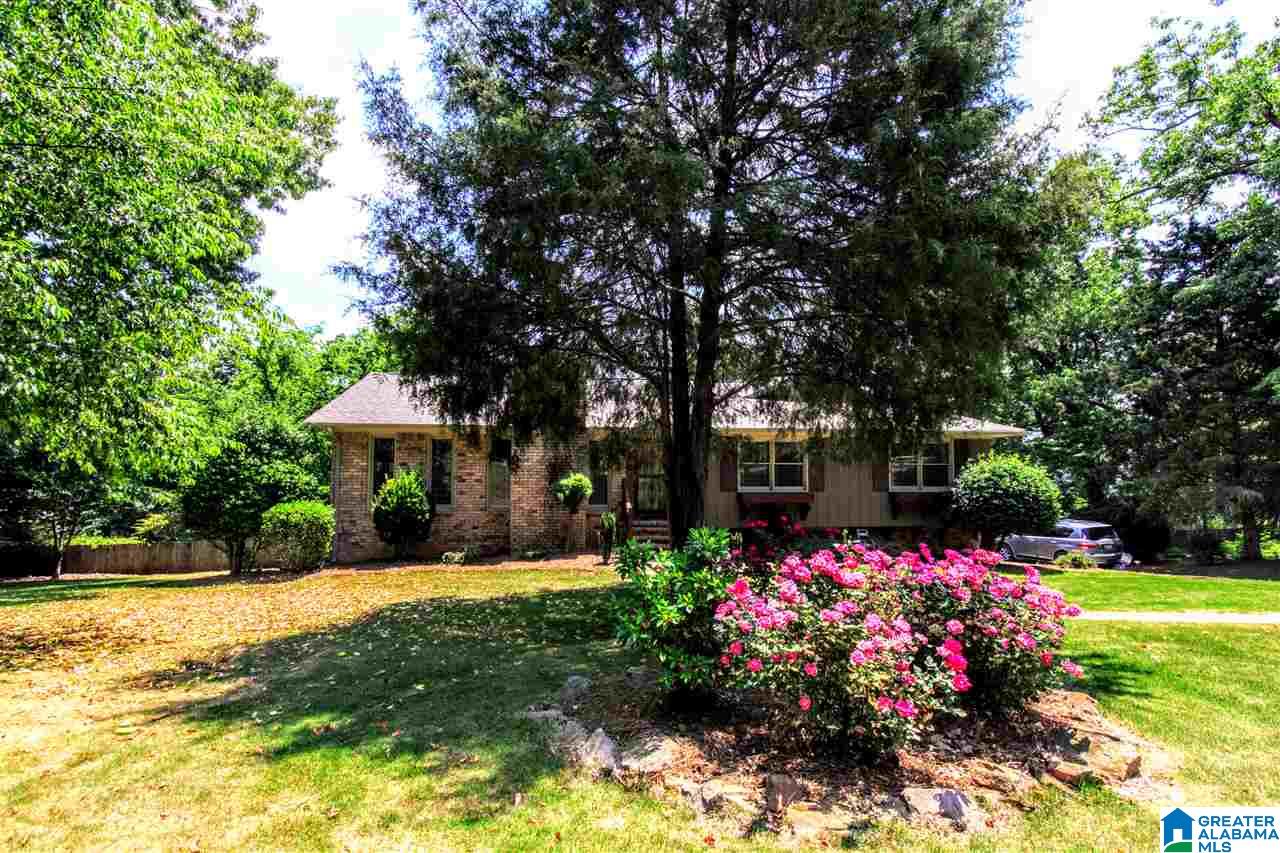 111 Shades Crest Road Birmingham, AL 35226 - Photo 35 of 35