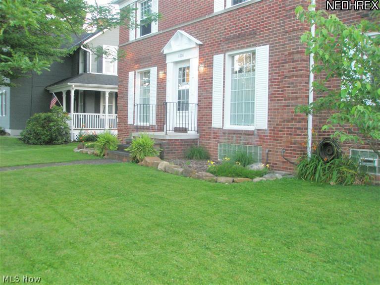 6606 Brecksville Road Independence, OH 44131 - Photo 9 of 11 Gallery Image 9
