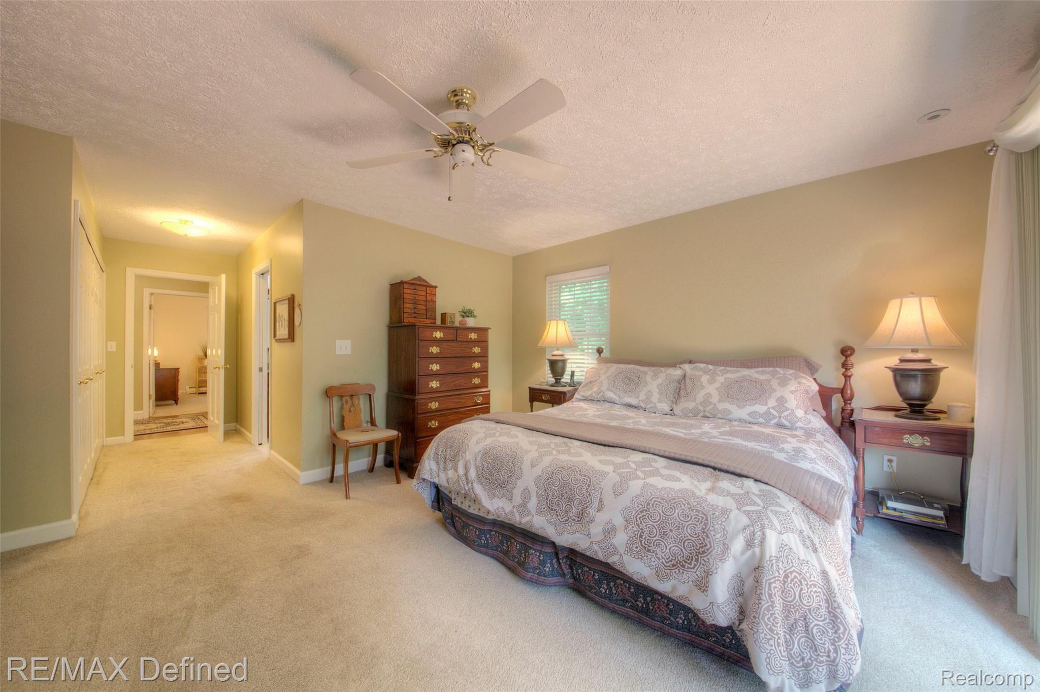 8175 Foster Road Clarkston, MI 48346 - Photo 33 of 65 930A5581_2_3.jpg
