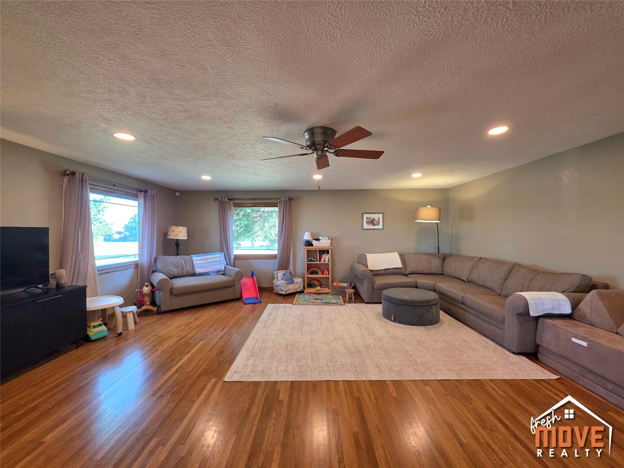 10805 T Road Ingalls, KS 67853 - Photo 5 of 47 Gallery Image 5