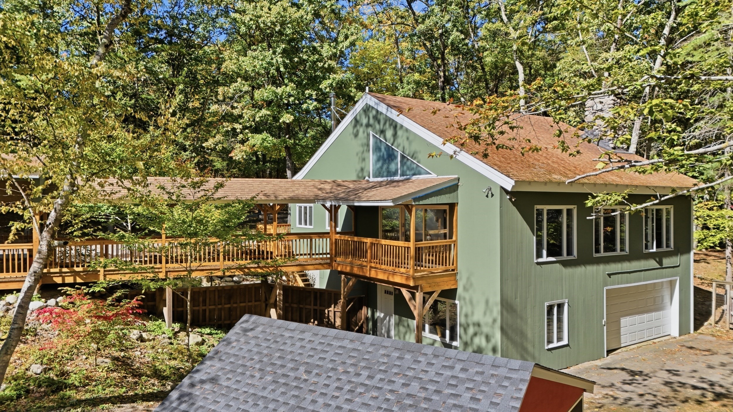 148 Rutland Street Carlisle, MA 01741 - Photo 41 of 42 Gallery Image 41