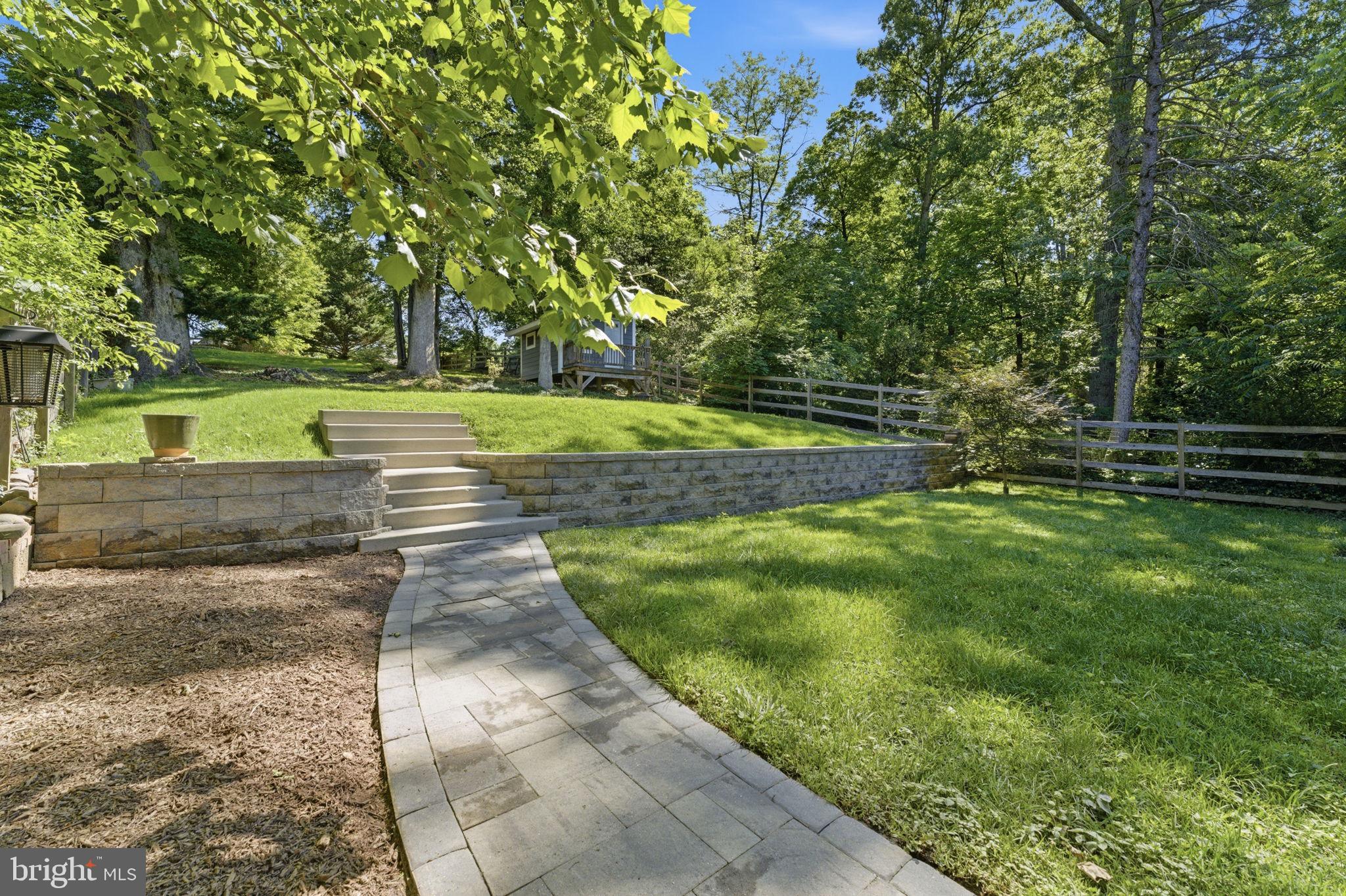 611 Mississippi Avenue Silver Spring, MD 20910 - Photo 9 of 80