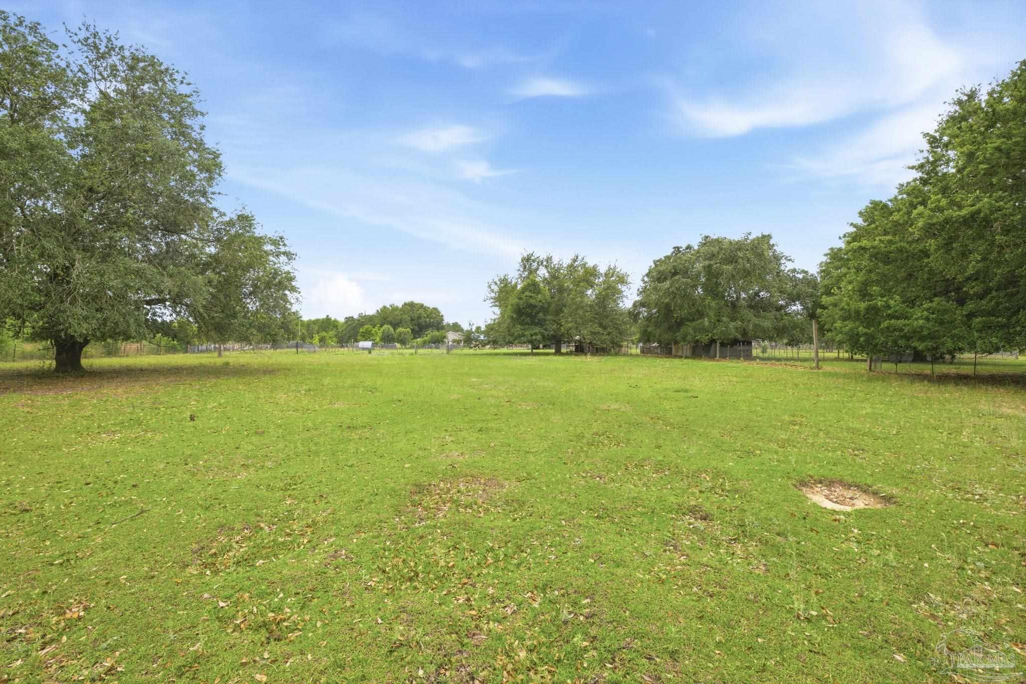 9460 American Farms Road Milton, FL 32583 - Photo 39 of 55