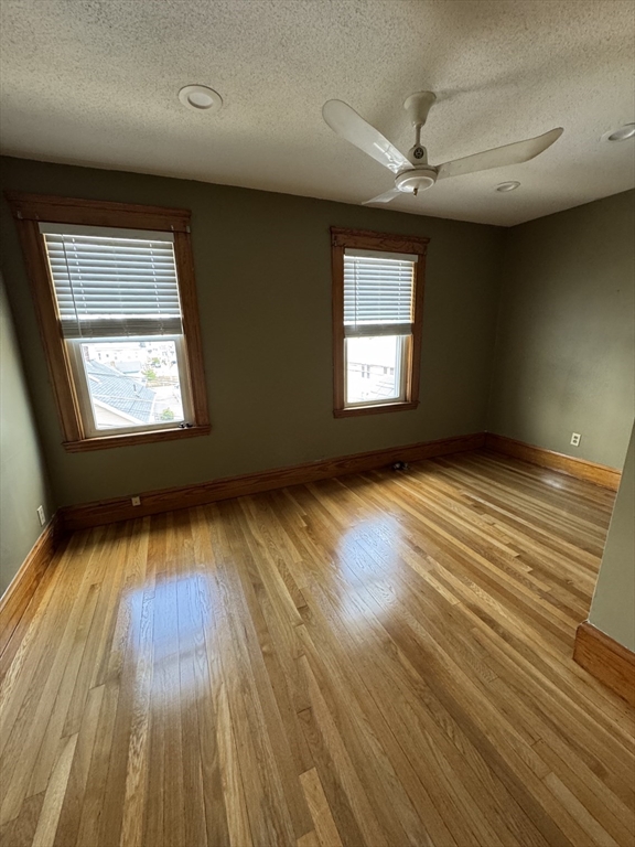 2 Rosedale Avenue Everett, MA 02149 - Photo 13 of 34