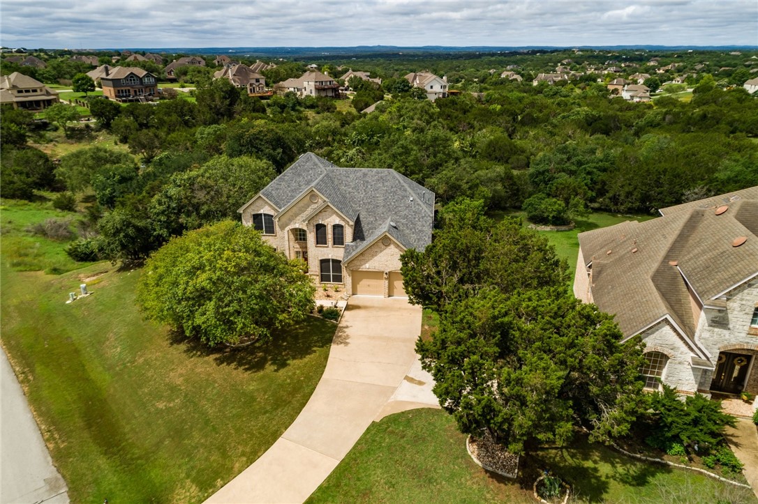 415 Tom Sawyer Road Austin, TX 78737 - Photo 1 of 1 415 Tom Sawyer RD.
