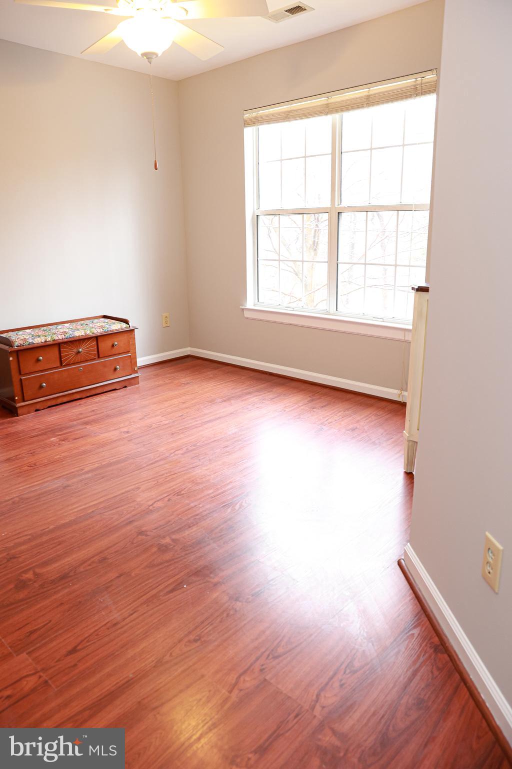 280 Sandy Ridge Road Fredericksburg, VA 22405 - Photo 58 of 81 Gallery Image 58