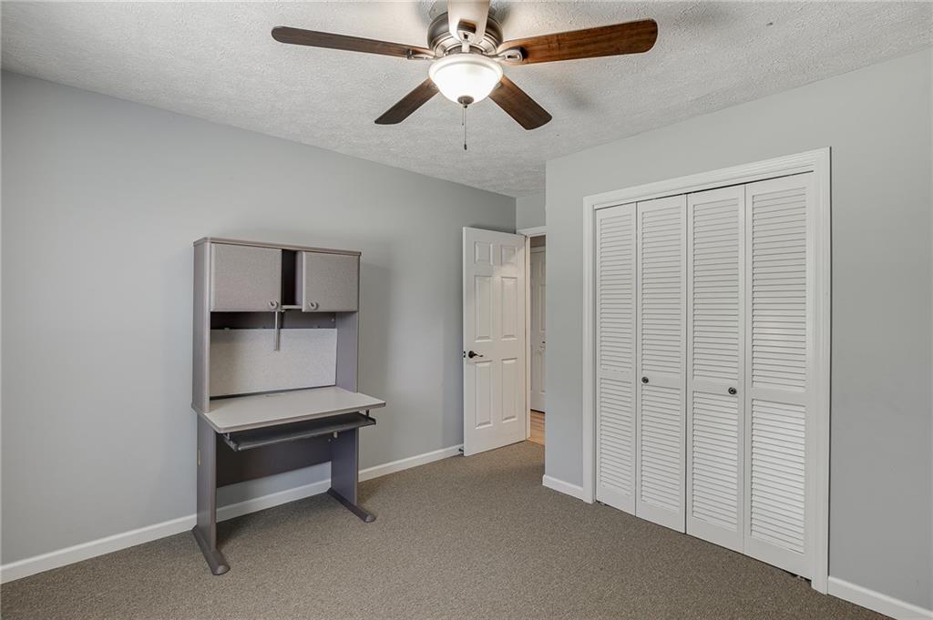 3803 Carter Road Buford, GA 30518 - Photo 23 of 58