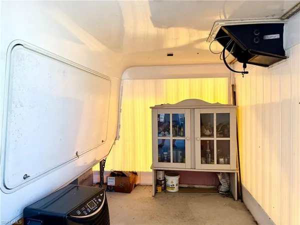 $129,000 | 460 Vanda Sanctuary, Naples, FL 34114