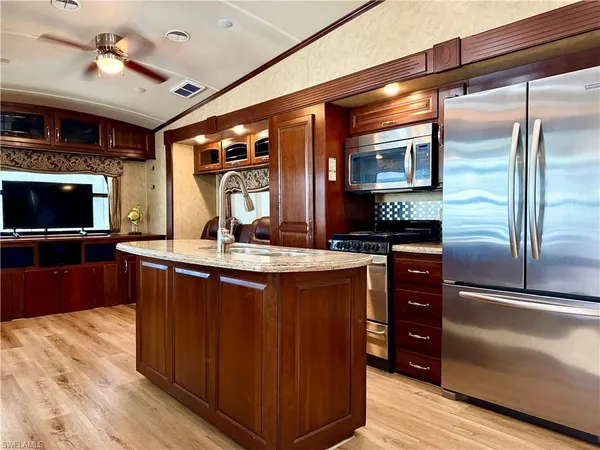 $129,000 | 460 Vanda Sanctuary, Naples, FL 34114