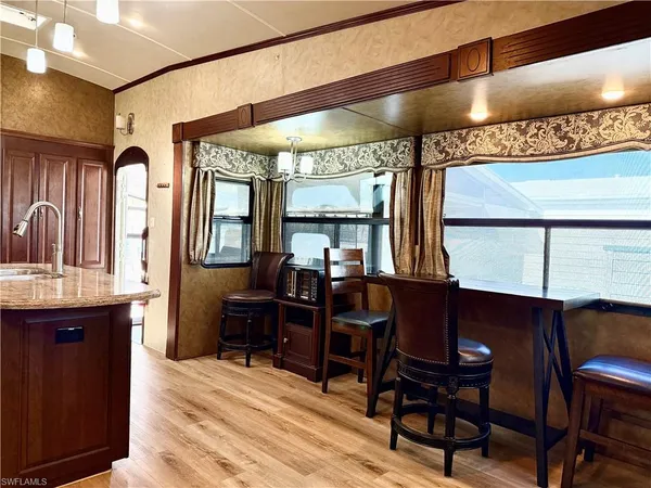 $129,000 | 460 Vanda Sanctuary, Naples, FL 34114