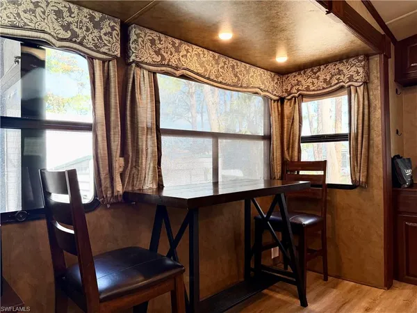 $129,000 | 460 Vanda Sanctuary, Naples, FL 34114