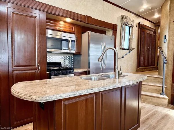 $129,000 | 460 Vanda Sanctuary, Naples, FL 34114